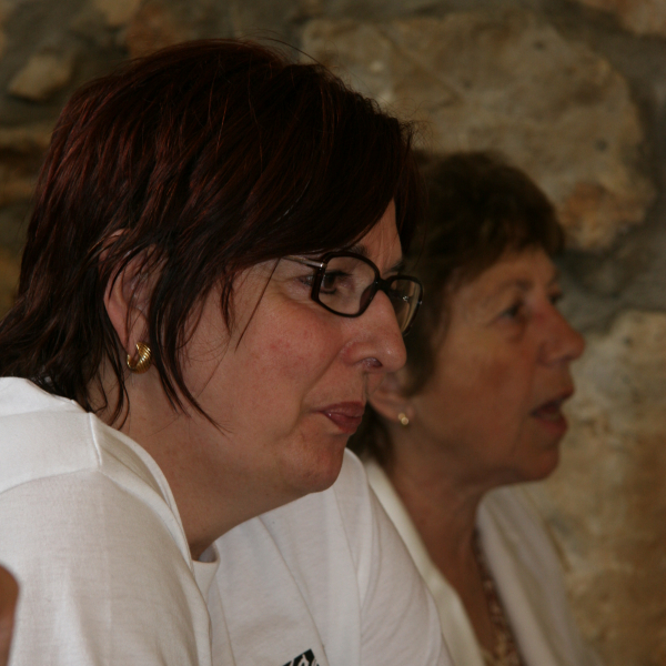 2005 Dulhac sous Peyrepertuse